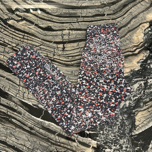 Lululemon align leggings 25” - Picture 1 of 7